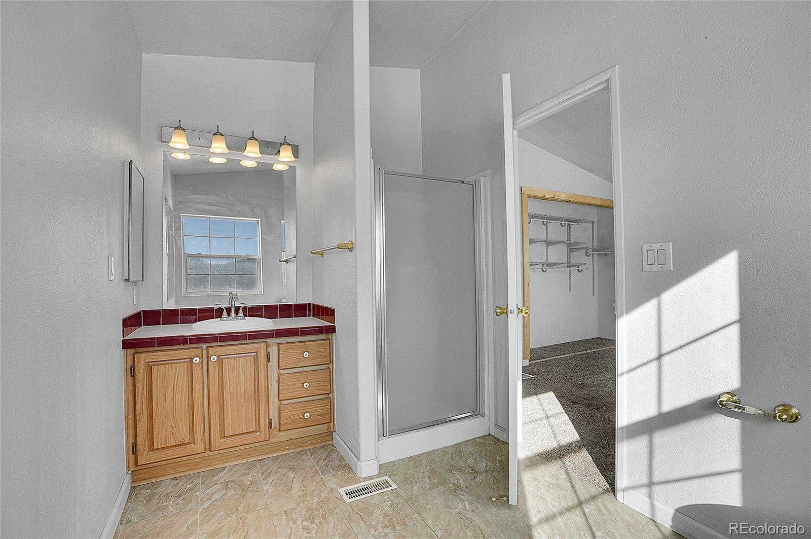 280 Apache Trail Jefferson CO 80456