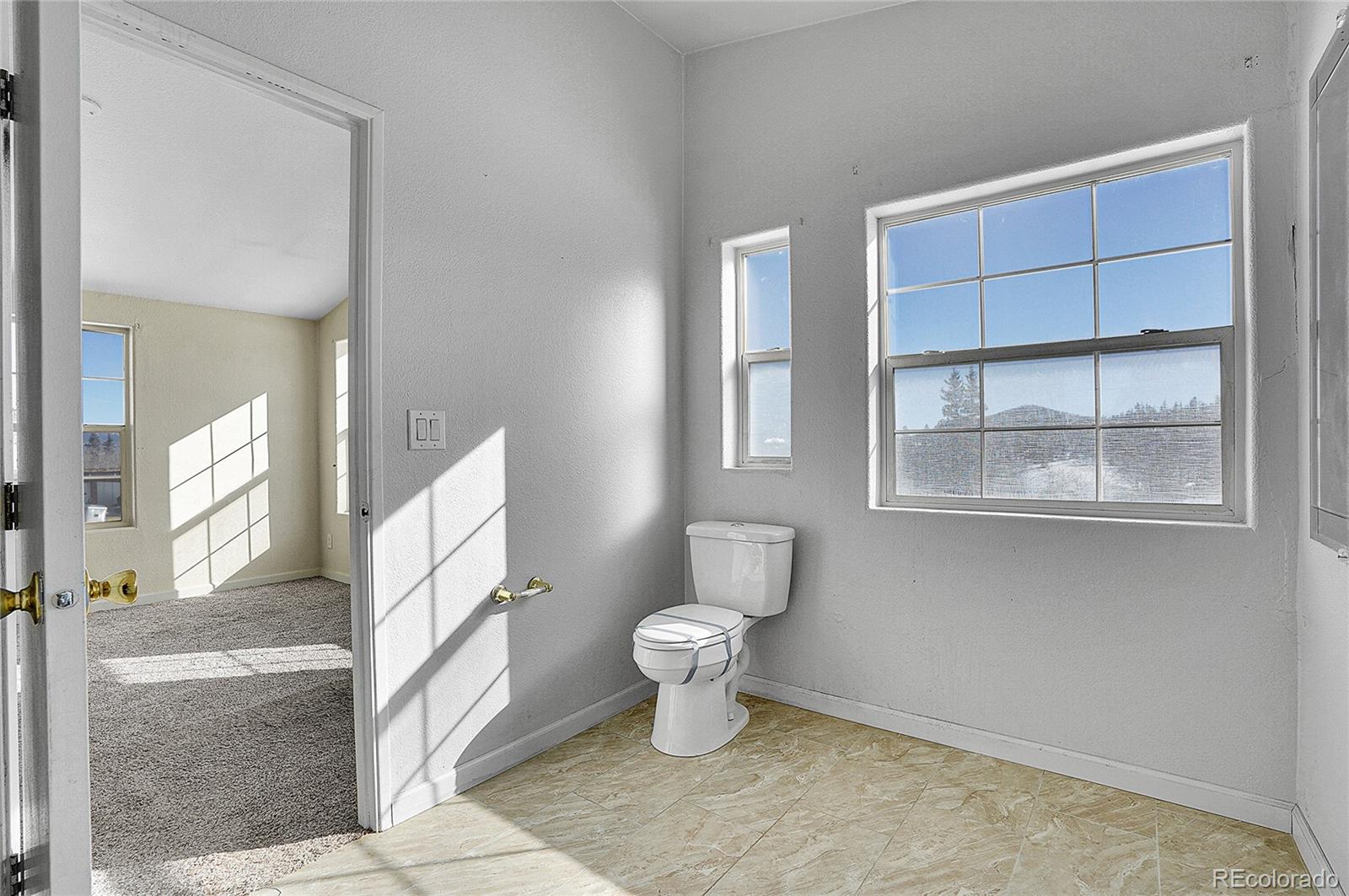 280 Apache Trail Jefferson CO 80456