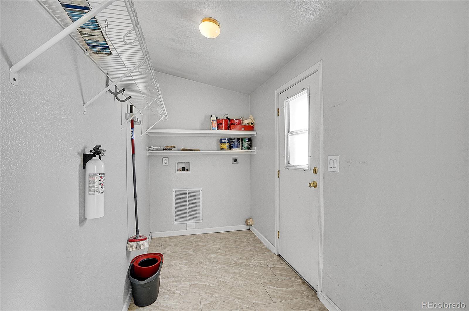 280 Apache Trail Jefferson CO 80456