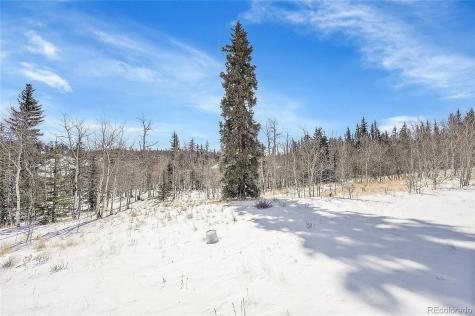 280 Apache Trail Jefferson CO 80456