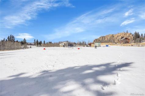 280 Apache Trail Jefferson CO 80456