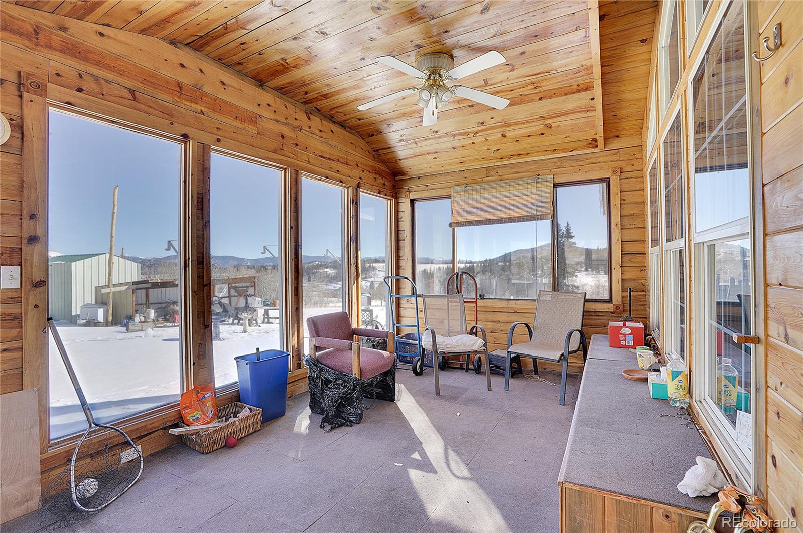 280 Apache Trail Jefferson CO 80456