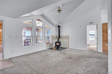 280 Apache Trail Jefferson CO 80456