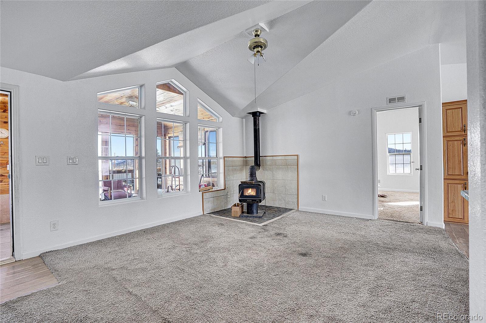 280 Apache Trail Jefferson CO 80456
