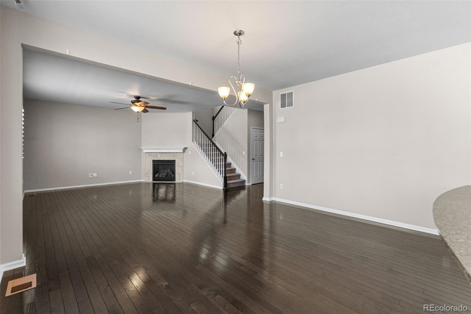 7312 Grady Circle Castle Rock CO 80108