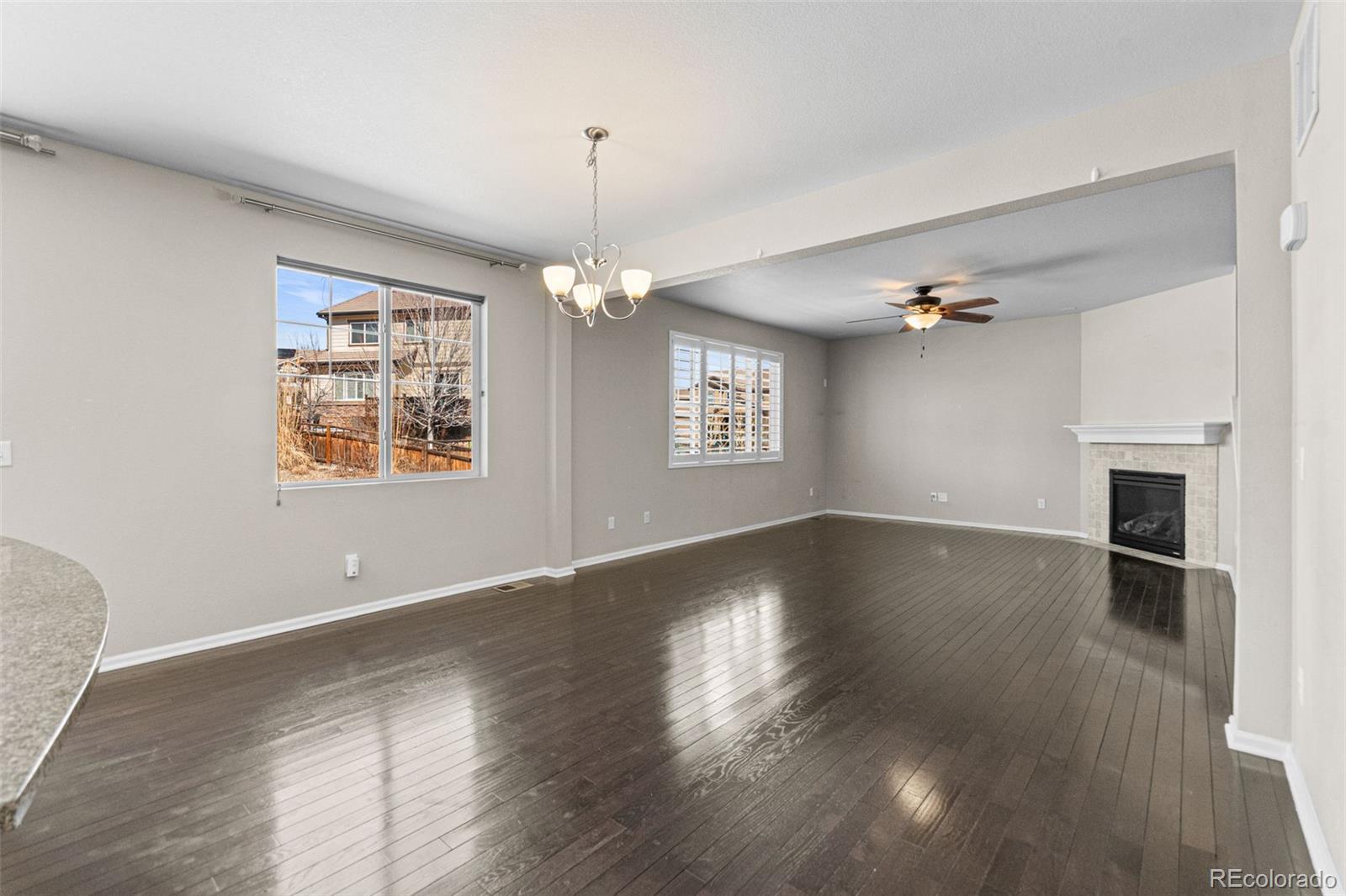 7312 Grady Circle Castle Rock CO 80108