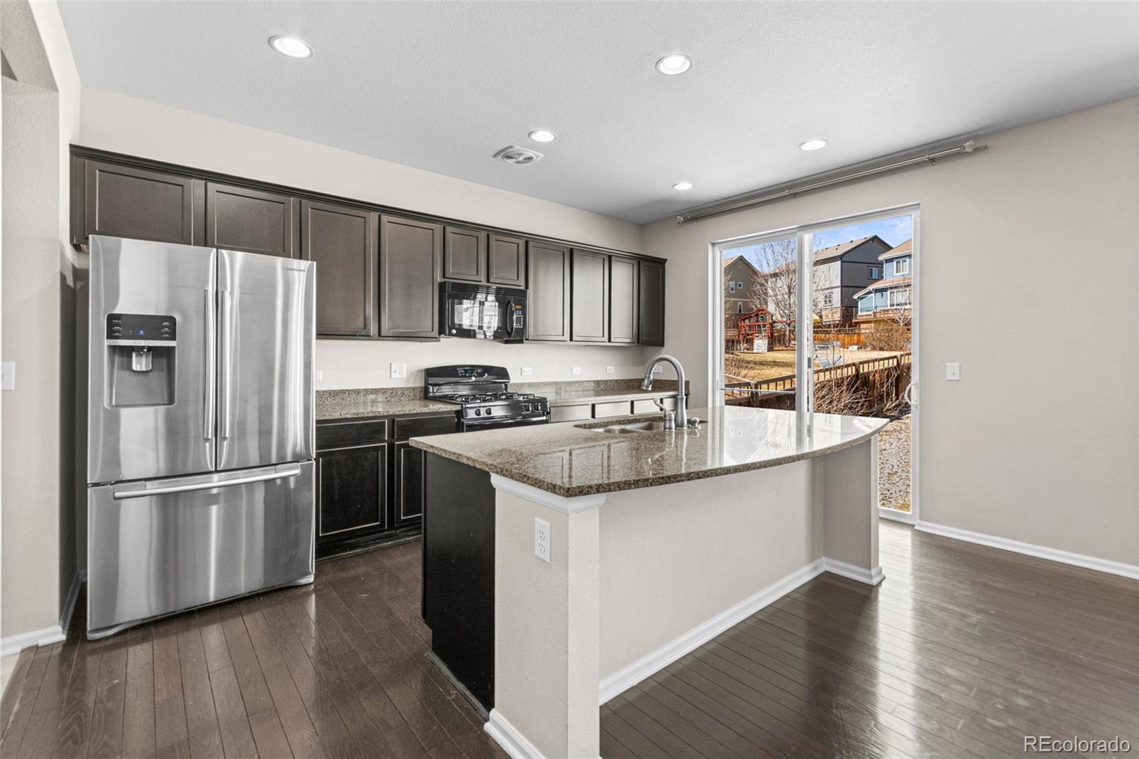 7312 Grady Circle Castle Rock CO 80108