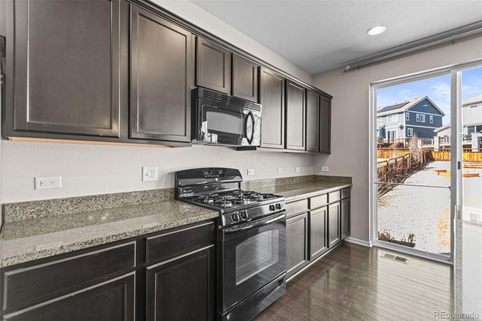 7312 Grady Circle Castle Rock CO 80108