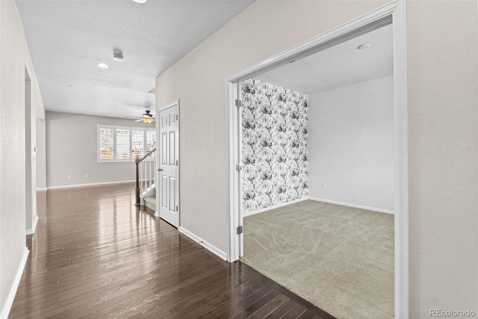 7312 Grady Circle Castle Rock CO 80108