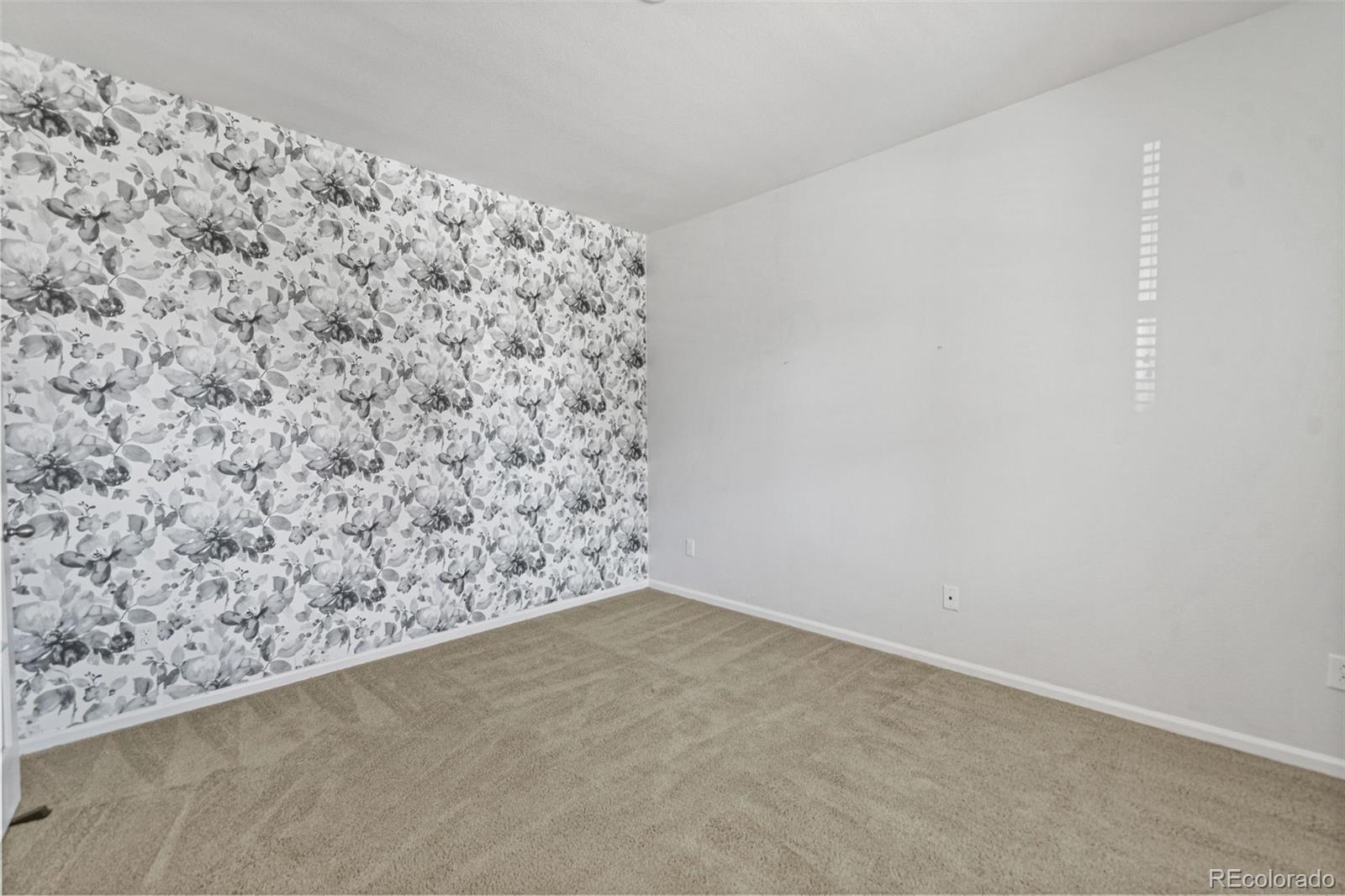 7312 Grady Circle Castle Rock CO 80108