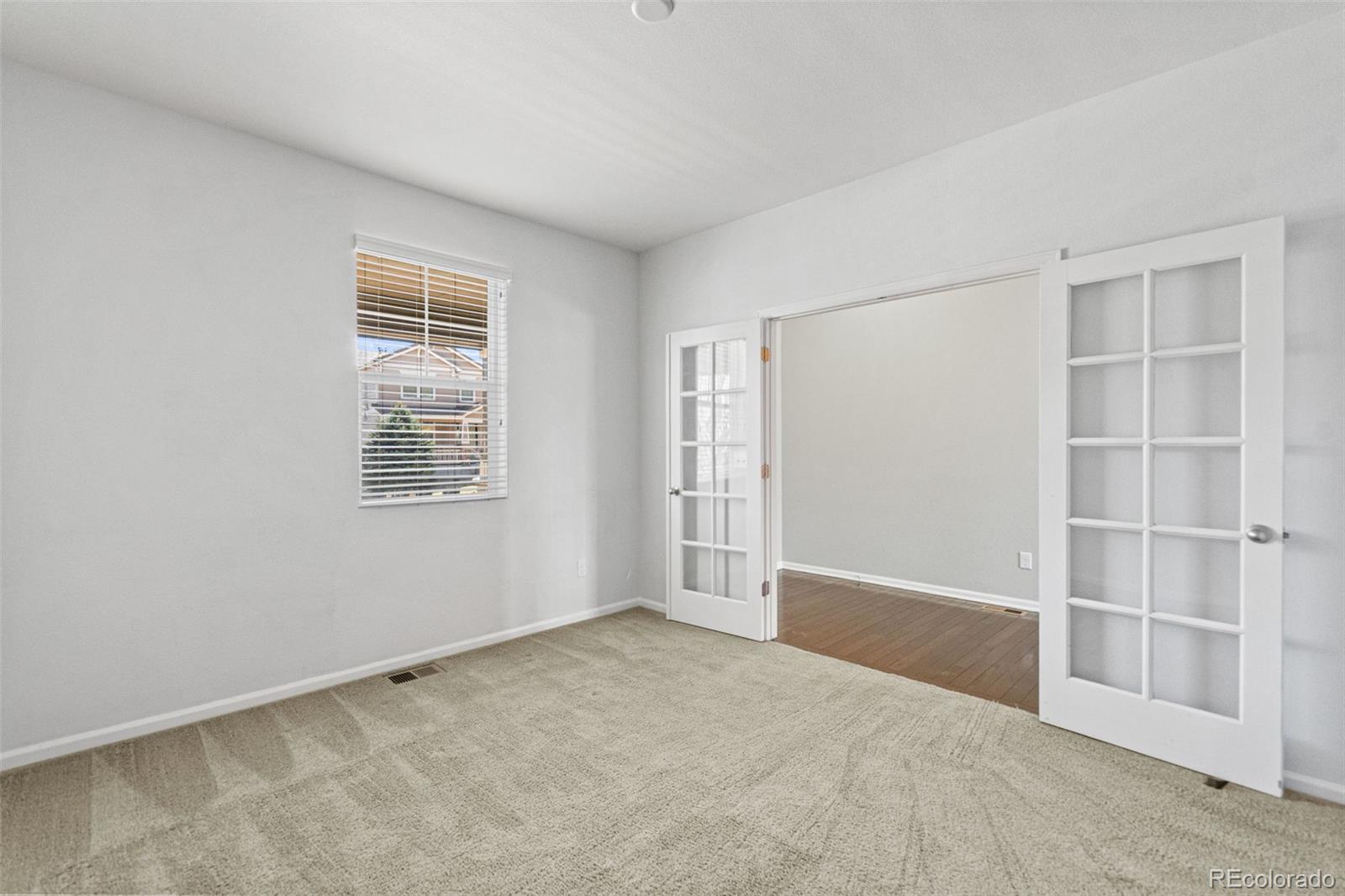 7312 Grady Circle Castle Rock CO 80108