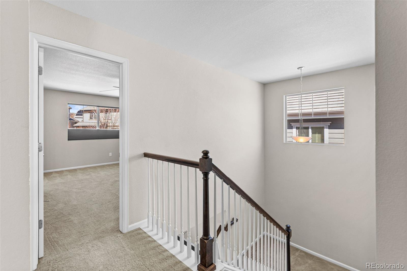 7312 Grady Circle Castle Rock CO 80108