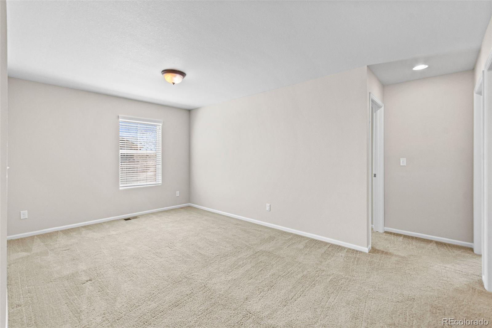 7312 Grady Circle Castle Rock CO 80108