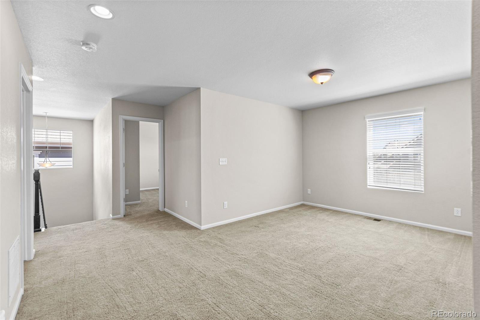 7312 Grady Circle Castle Rock CO 80108