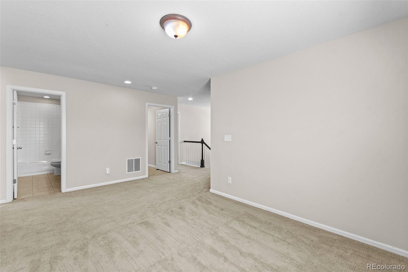 7312 Grady Circle Castle Rock CO 80108