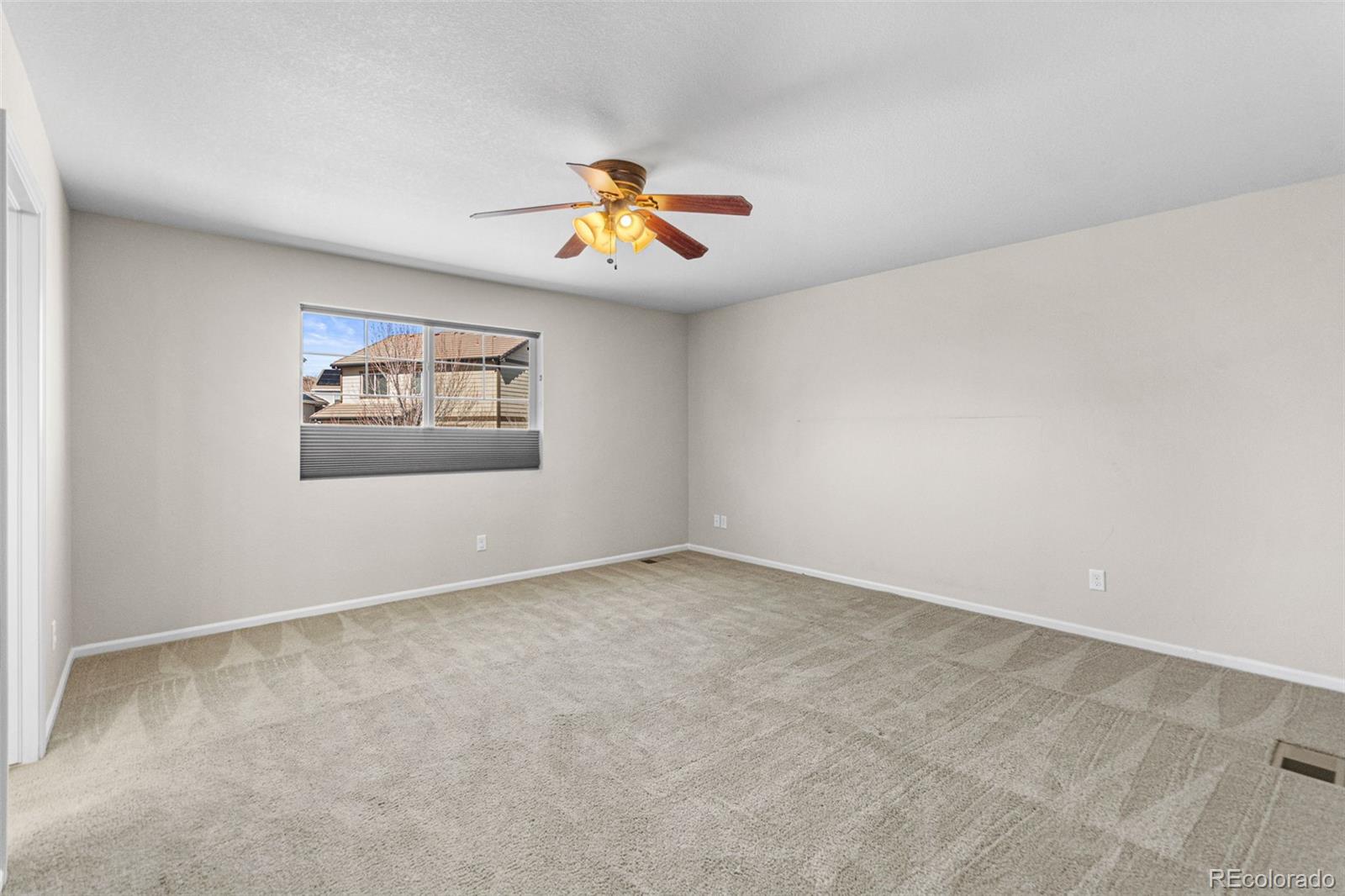 7312 Grady Circle Castle Rock CO 80108