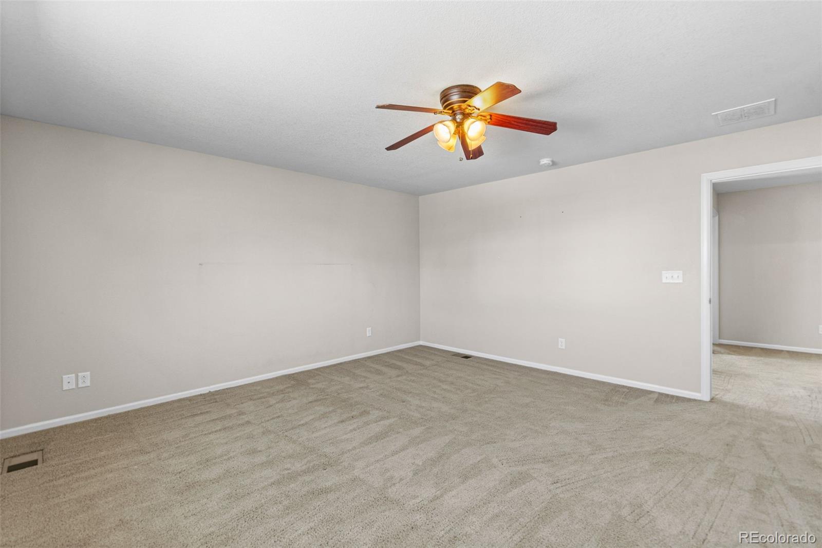 7312 Grady Circle Castle Rock CO 80108