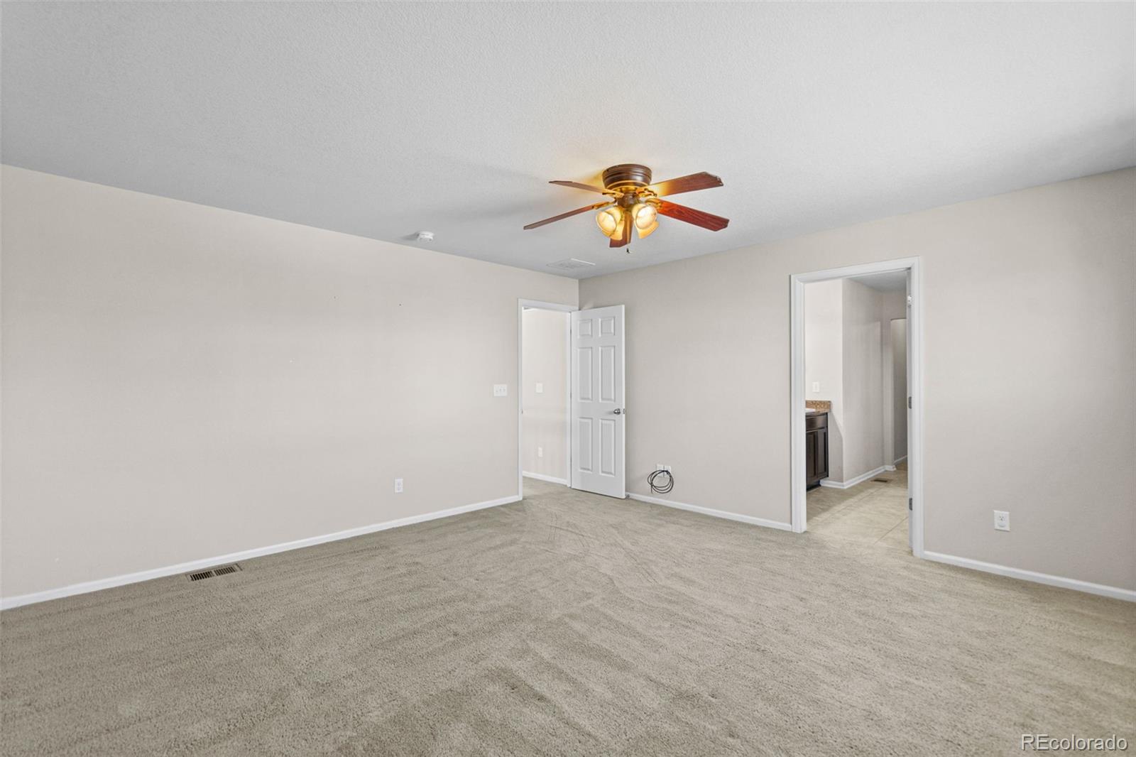 7312 Grady Circle Castle Rock CO 80108