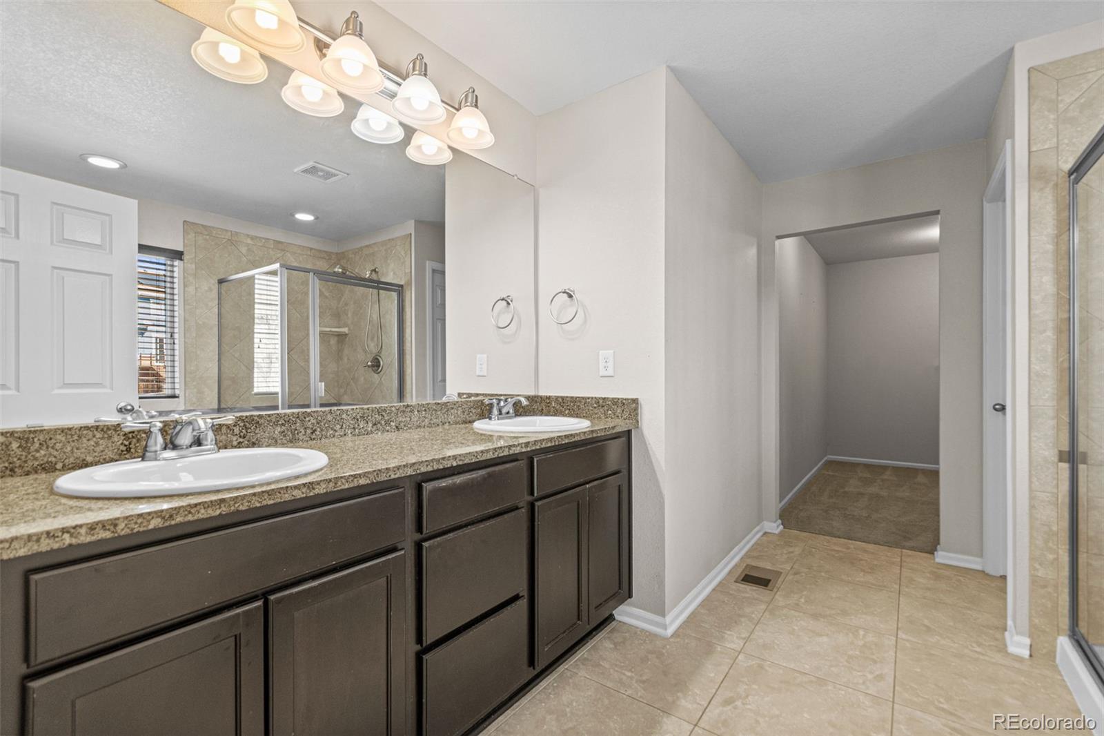 7312 Grady Circle Castle Rock CO 80108