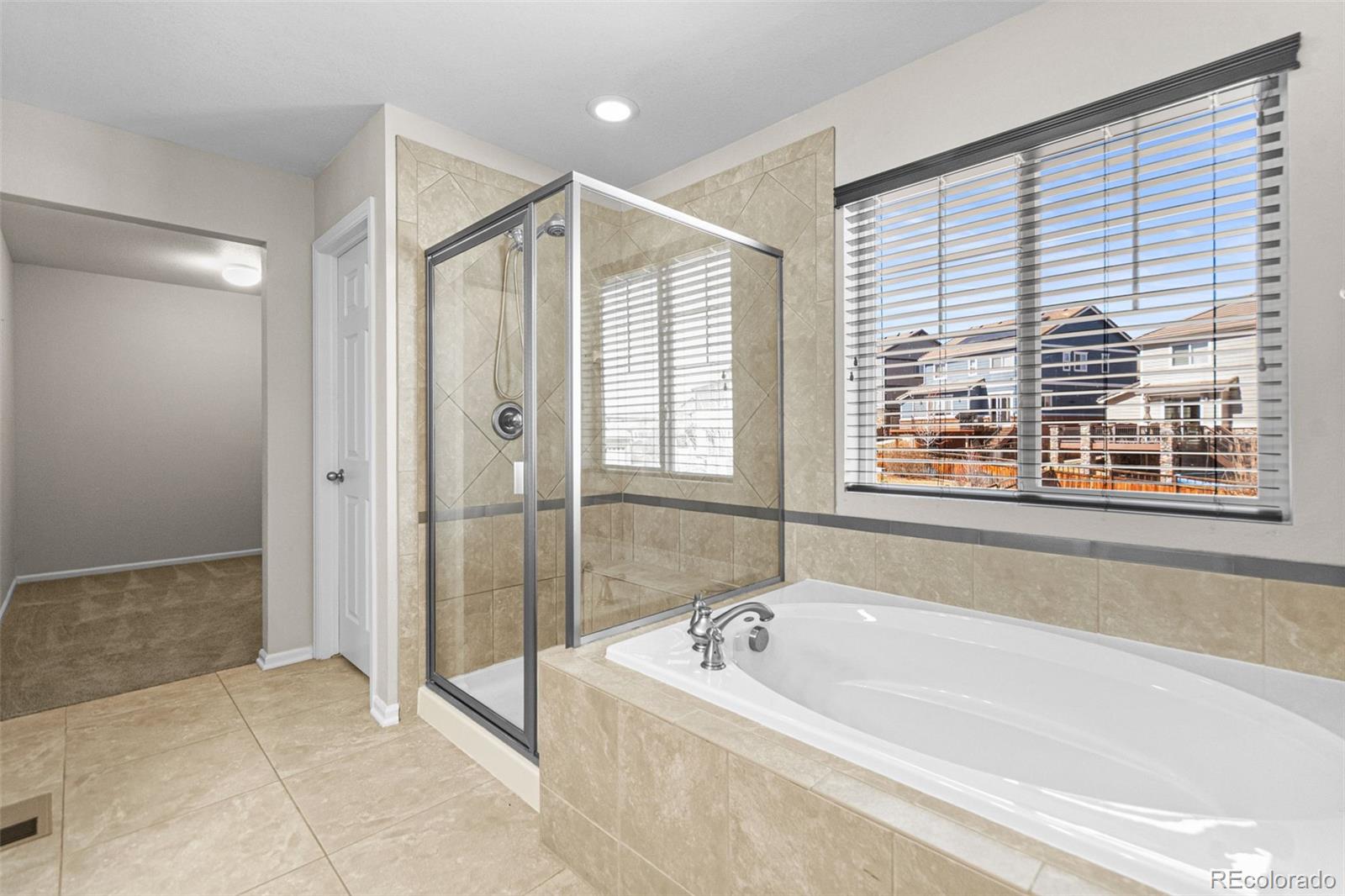 7312 Grady Circle Castle Rock CO 80108