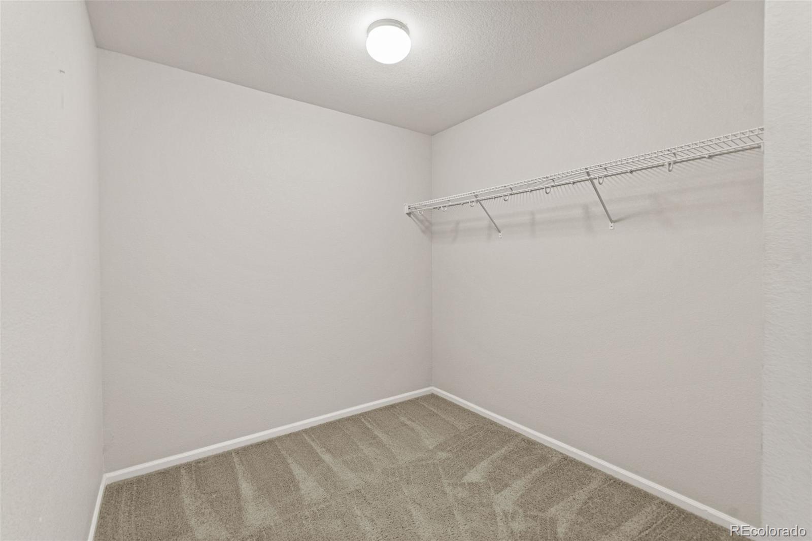 7312 Grady Circle Castle Rock CO 80108