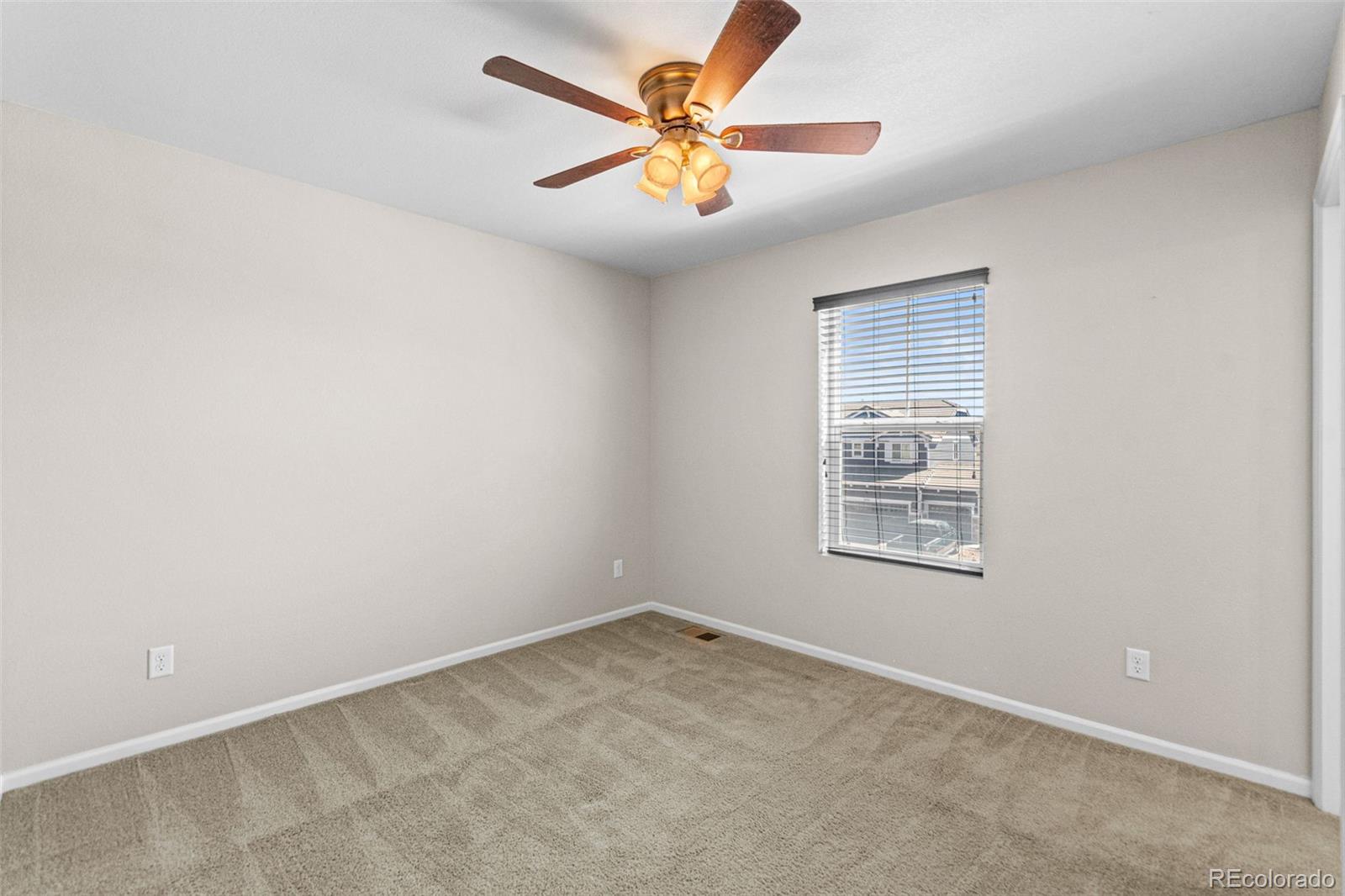 7312 Grady Circle Castle Rock CO 80108