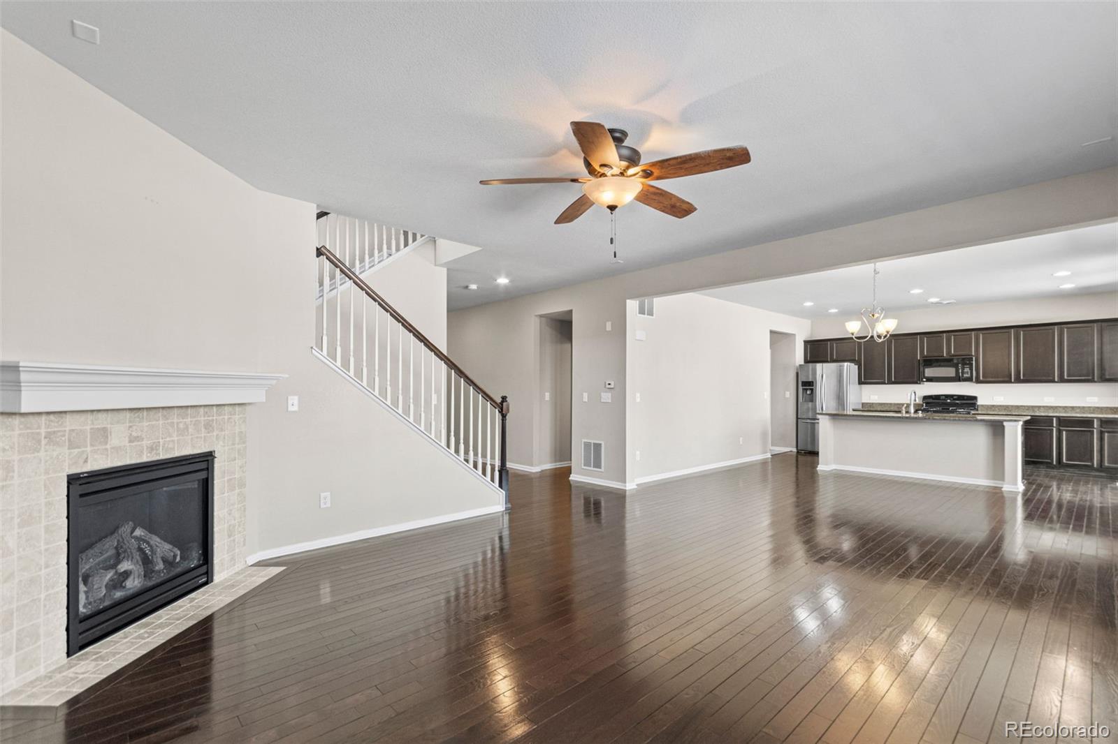 7312 Grady Circle Castle Rock CO 80108