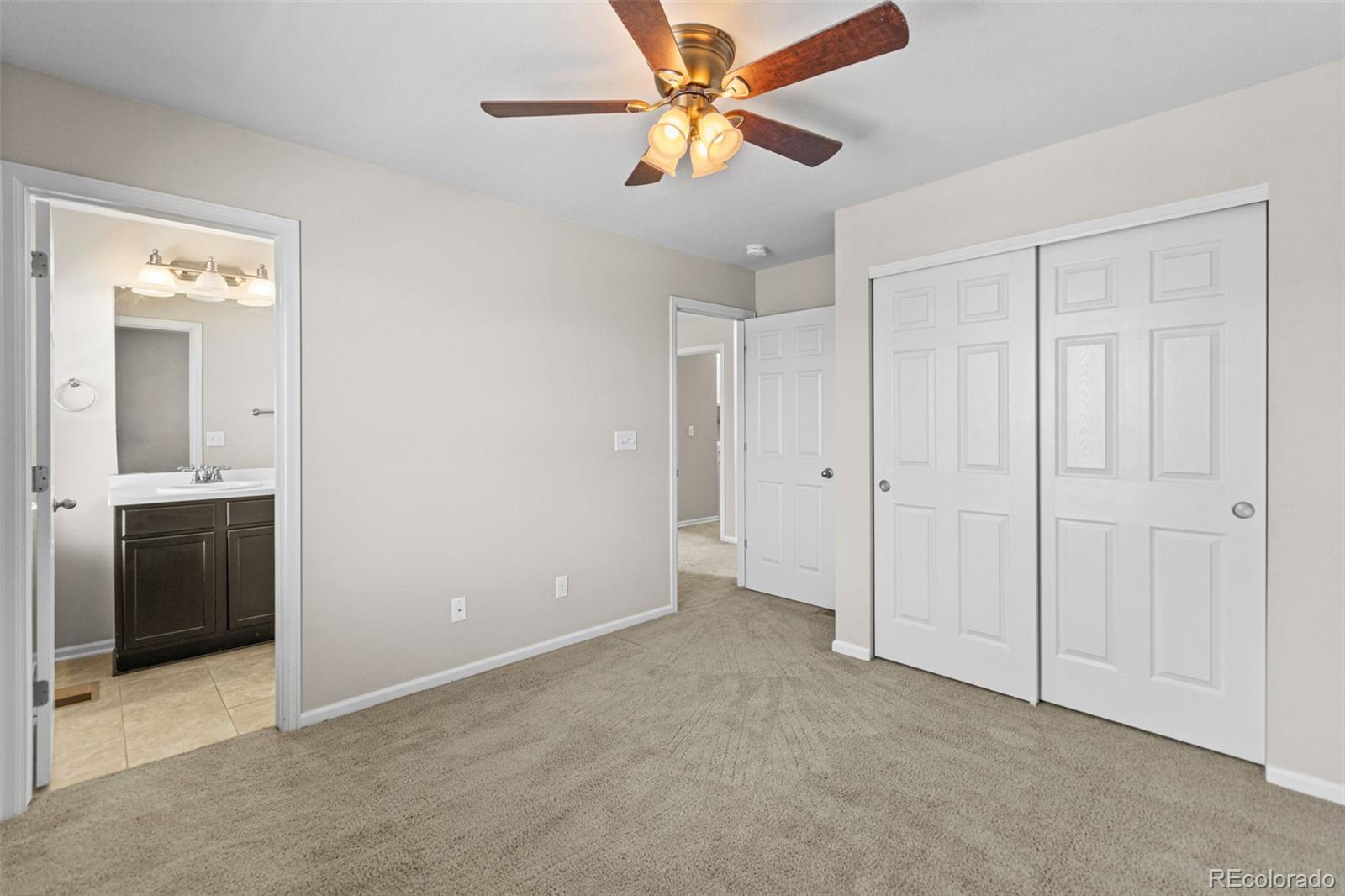 7312 Grady Circle Castle Rock CO 80108