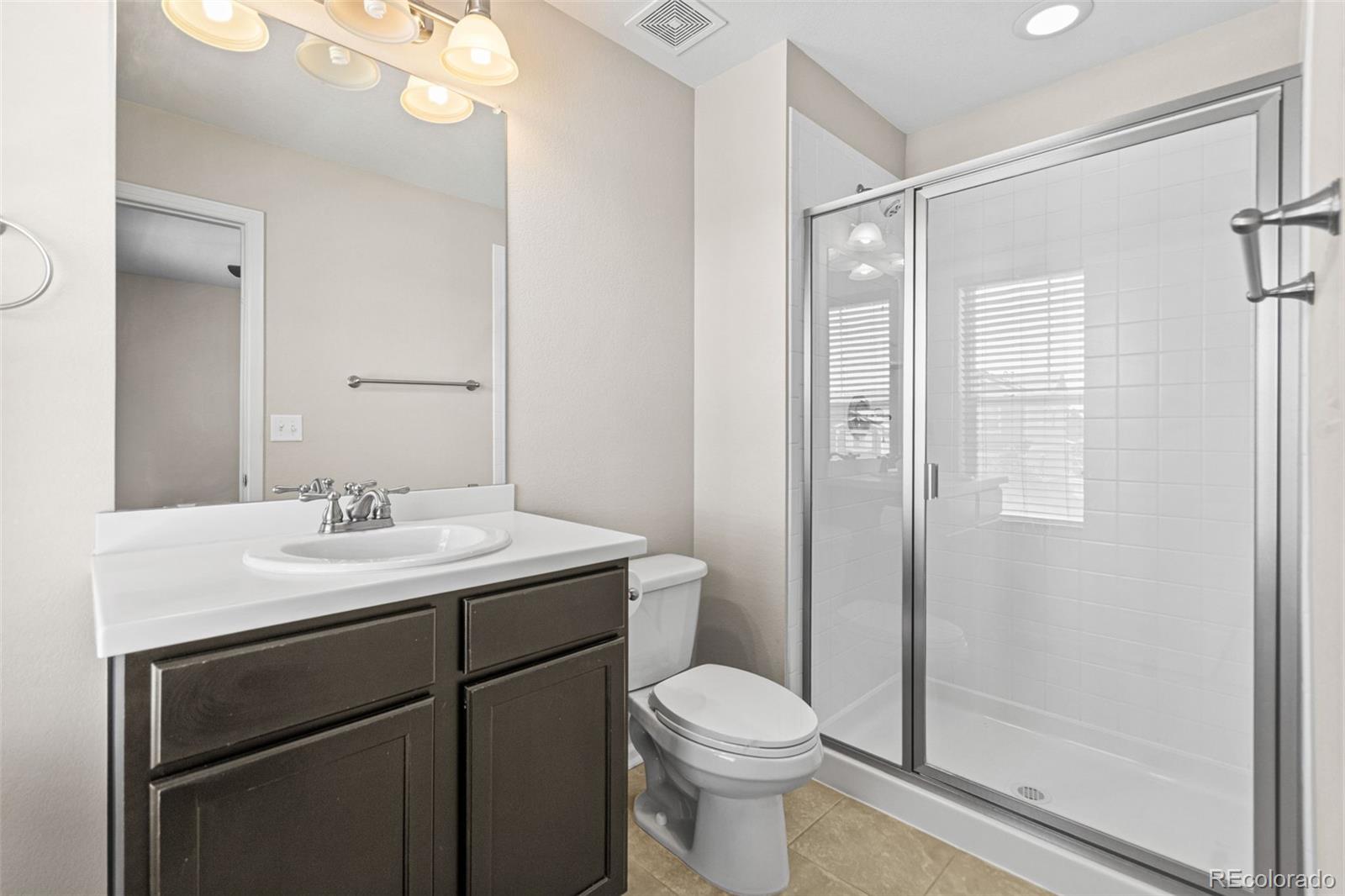 7312 Grady Circle Castle Rock CO 80108