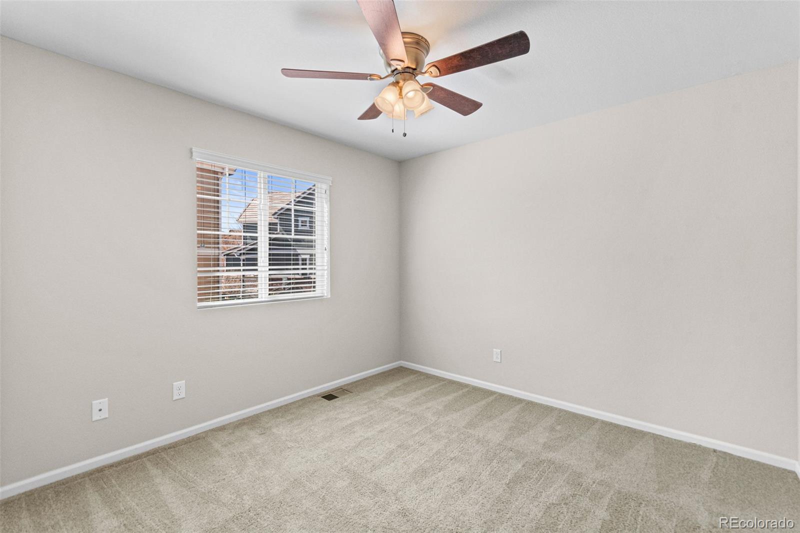 7312 Grady Circle Castle Rock CO 80108
