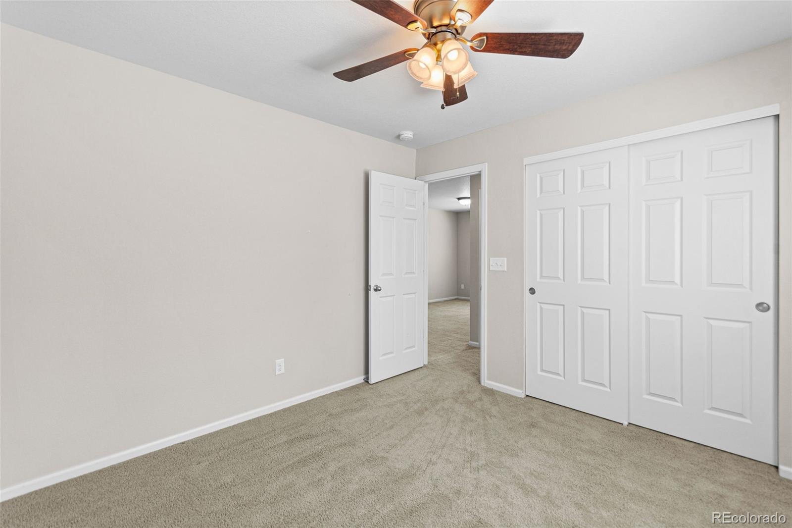 7312 Grady Circle Castle Rock CO 80108