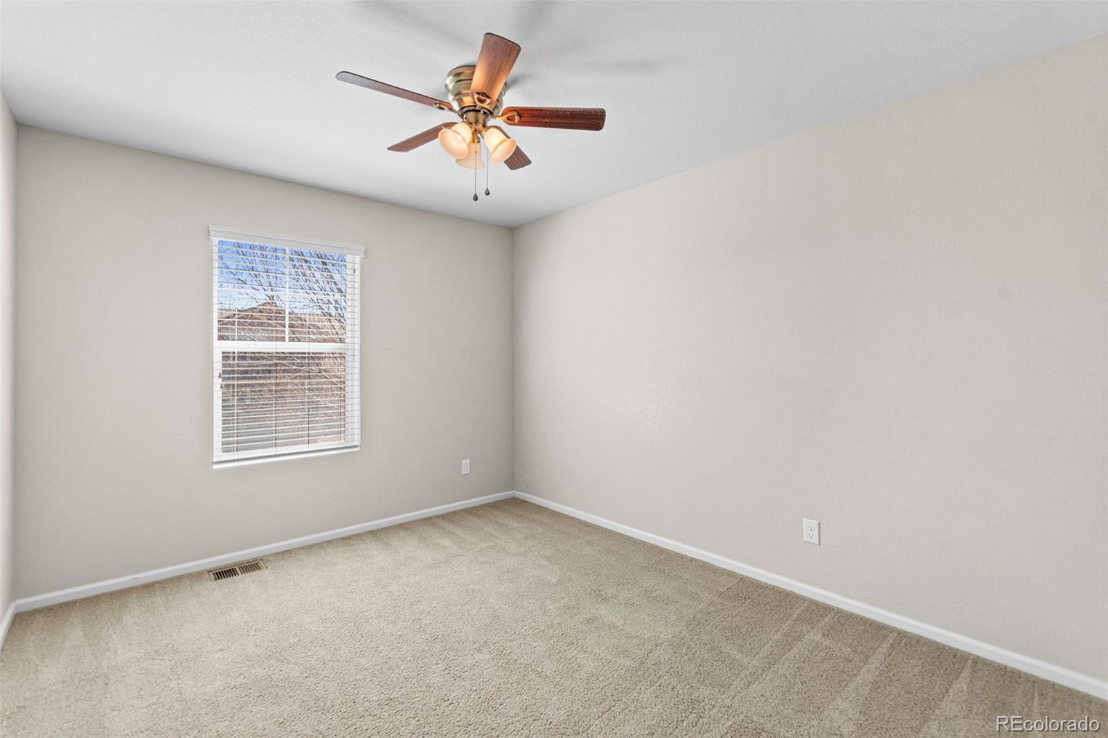 7312 Grady Circle Castle Rock CO 80108