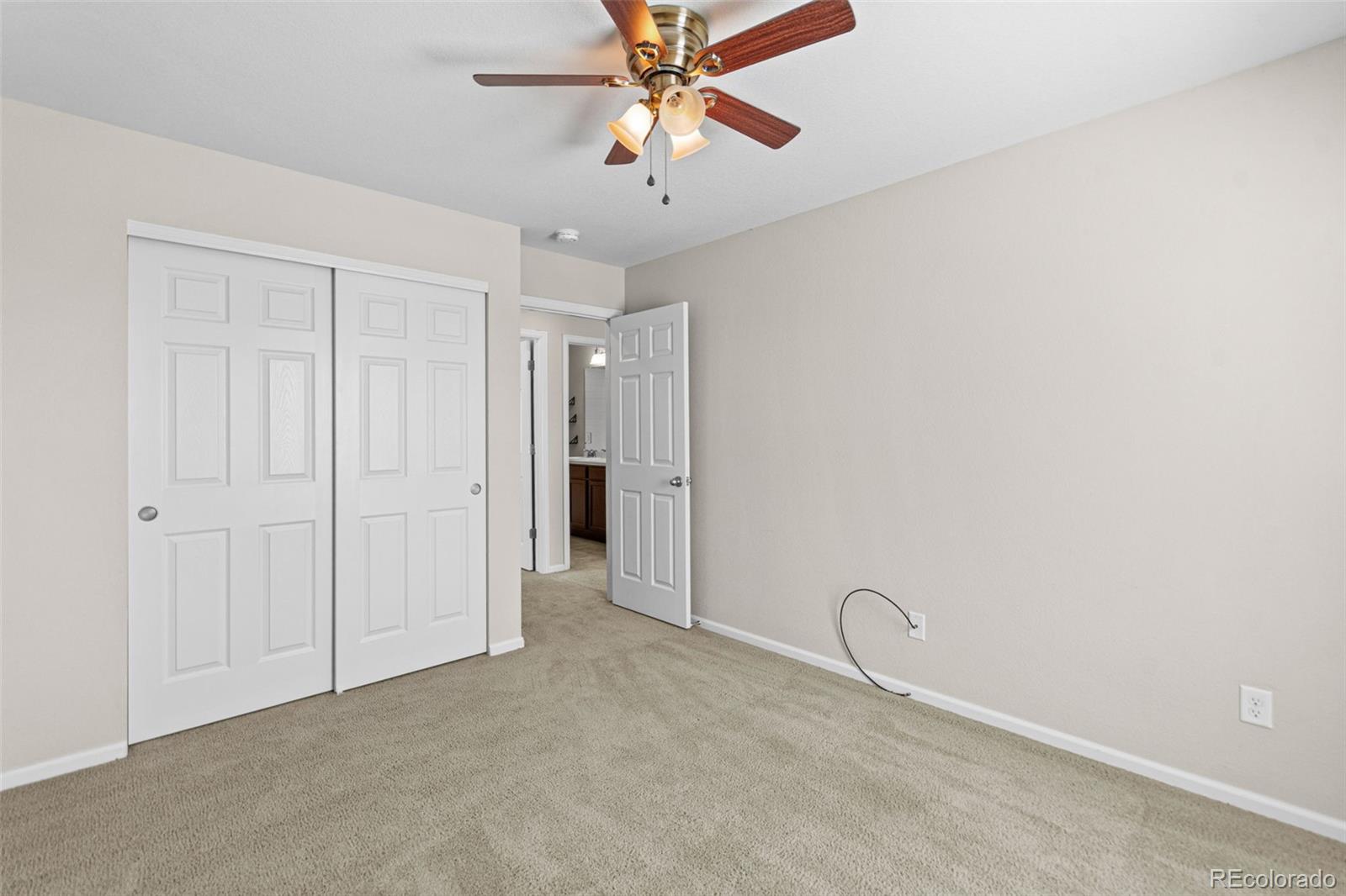 7312 Grady Circle Castle Rock CO 80108