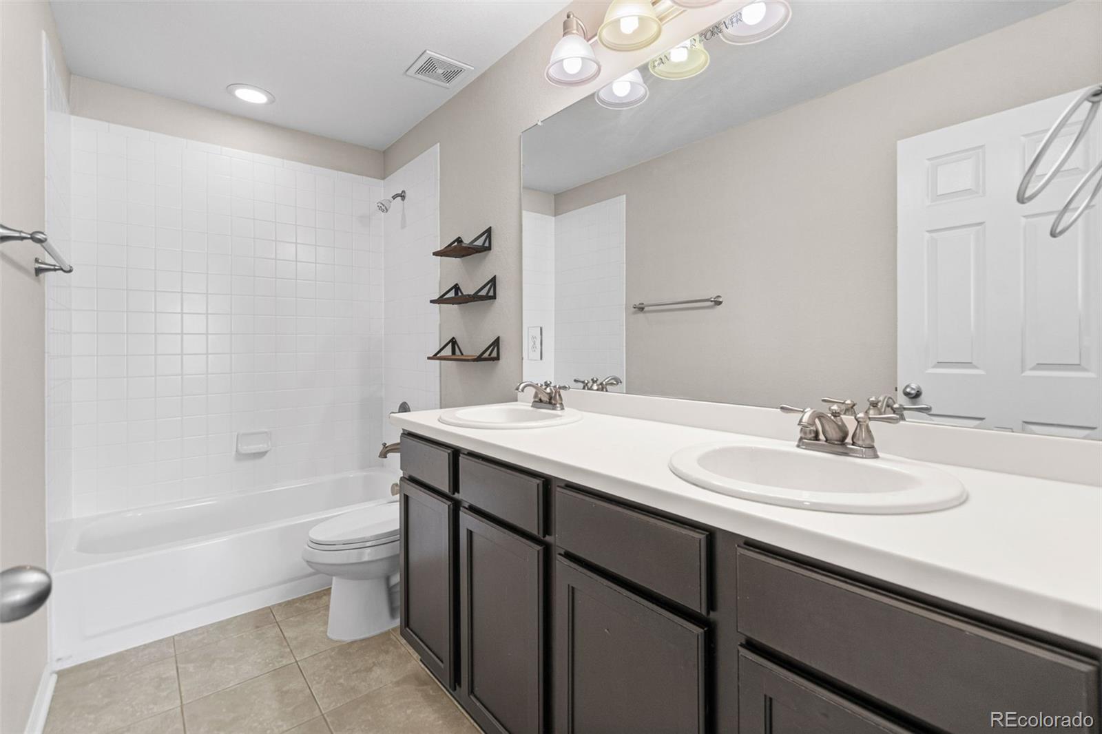 7312 Grady Circle Castle Rock CO 80108