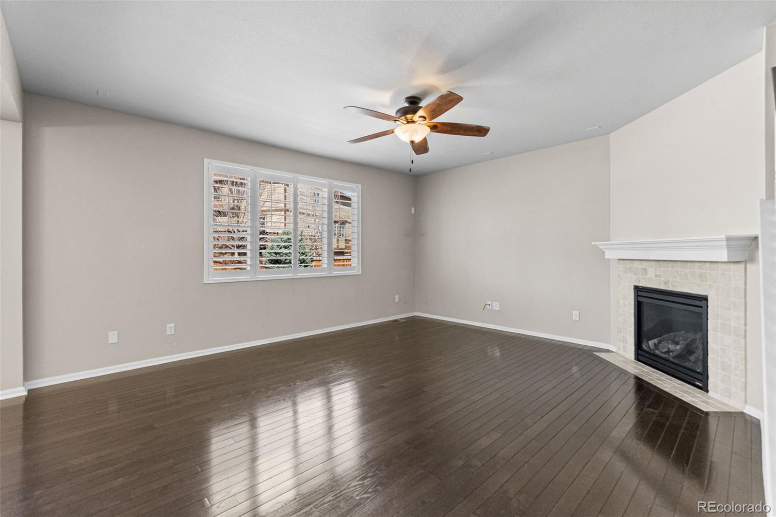 7312 Grady Circle Castle Rock CO 80108