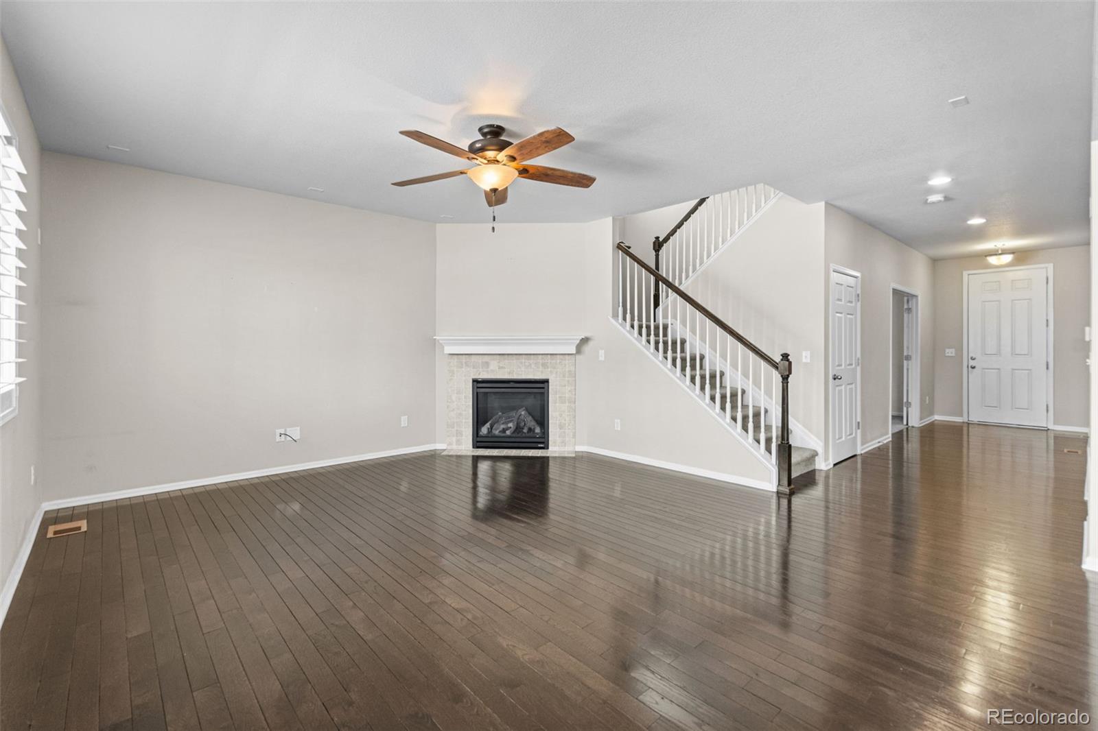 7312 Grady Circle Castle Rock CO 80108