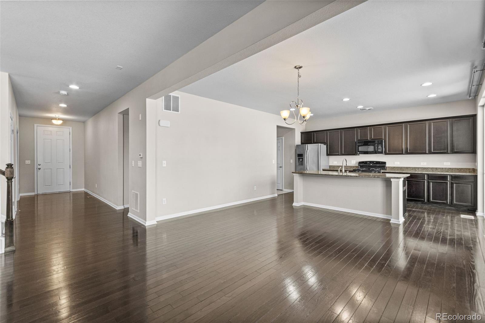 7312 Grady Circle Castle Rock CO 80108