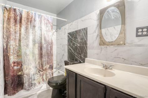 771 Troy Street Aurora CO 80011