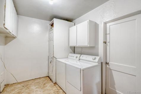 771 Troy Street Aurora CO 80011