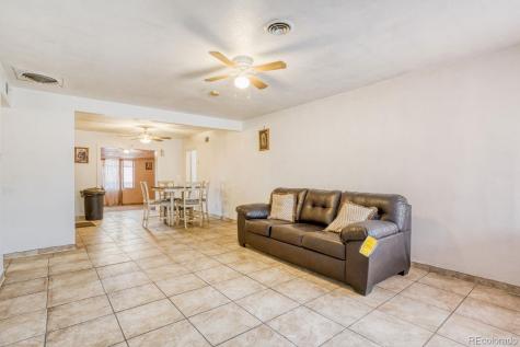 771 Troy Street Aurora CO 80011