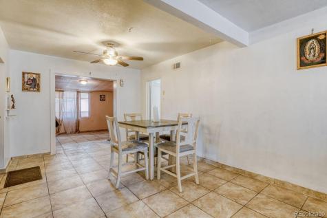 771 Troy Street Aurora CO 80011