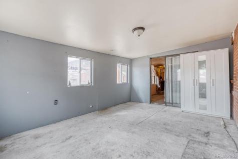 771 Troy Street Aurora CO 80011