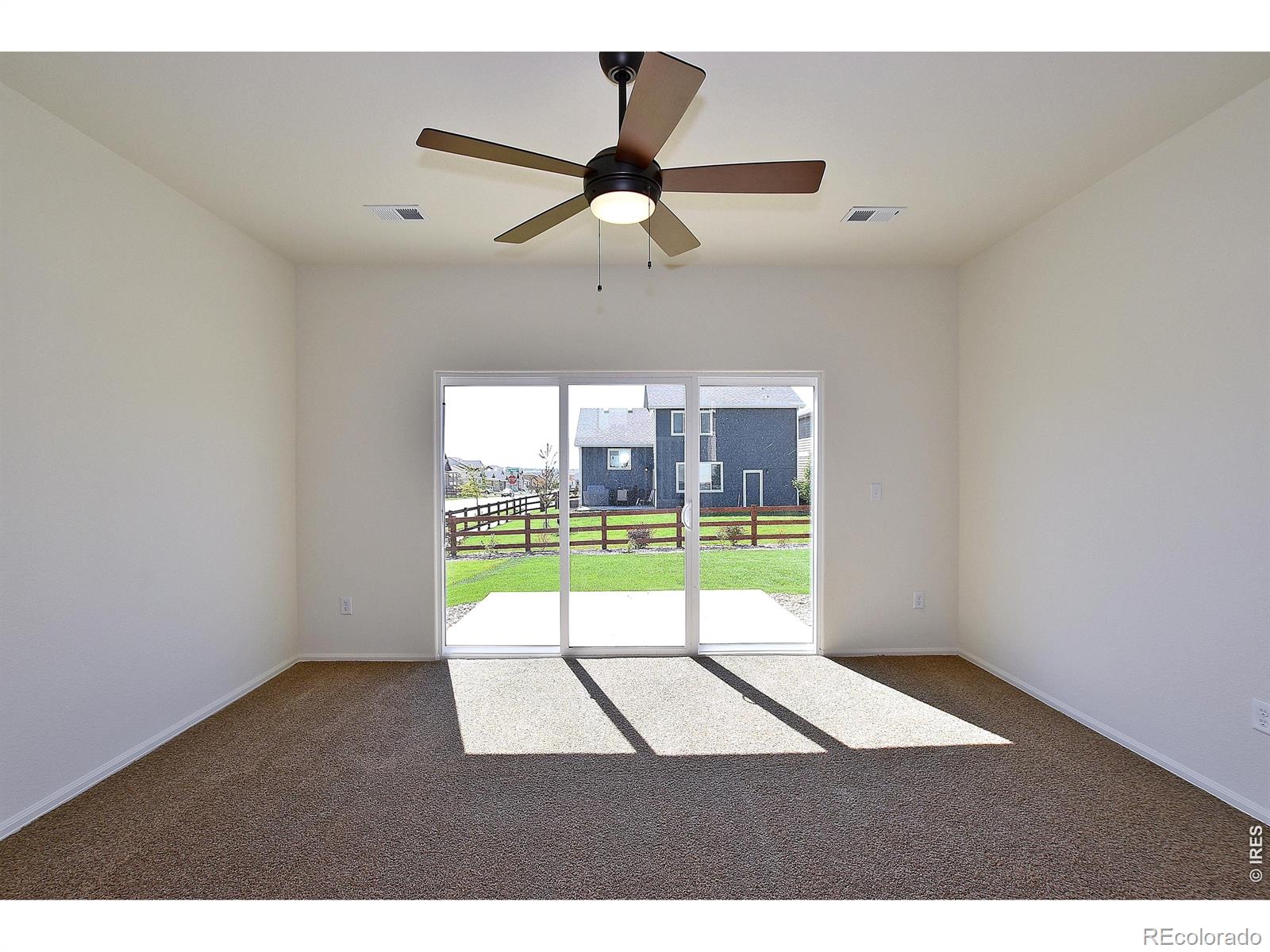 2386 Jasmine Lane Johnstown CO 80534