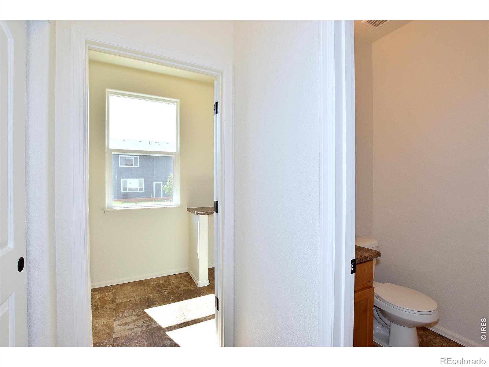2386 Jasmine Lane Johnstown CO 80534