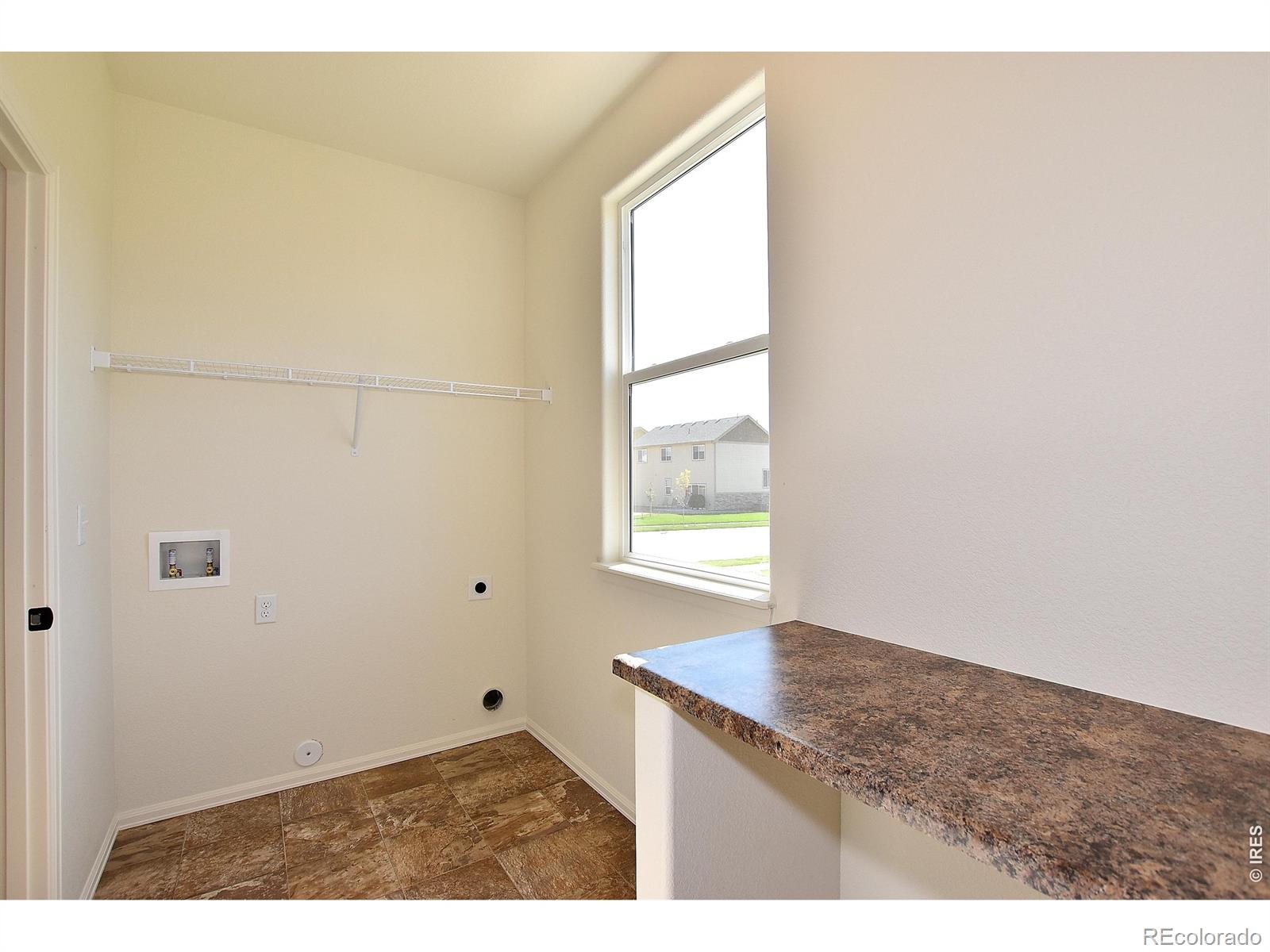 2386 Jasmine Lane Johnstown CO 80534