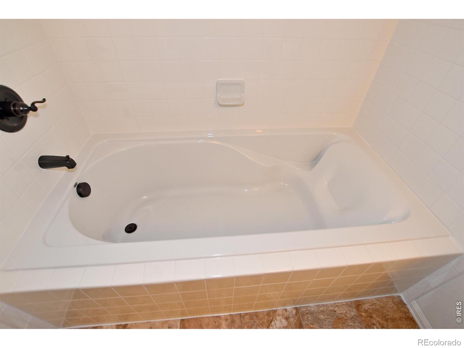2386 Jasmine Lane Johnstown CO 80534