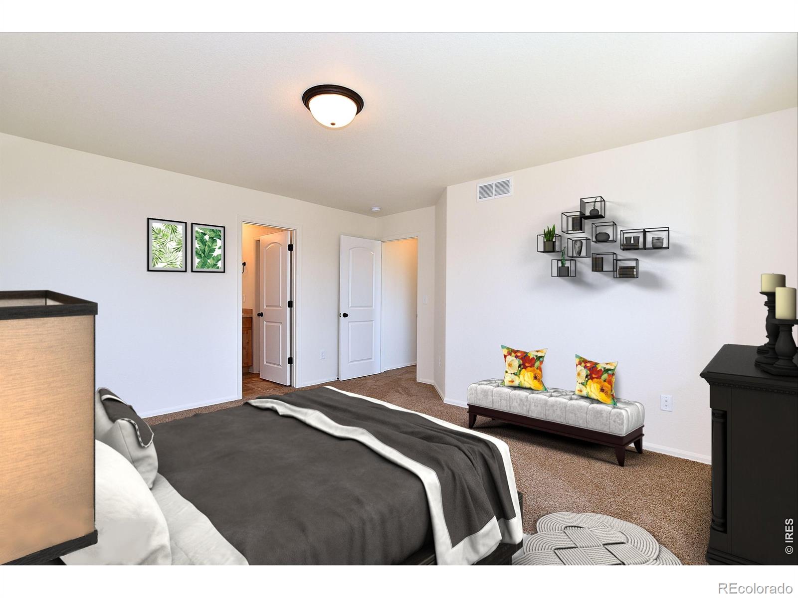 2386 Jasmine Lane Johnstown CO 80534