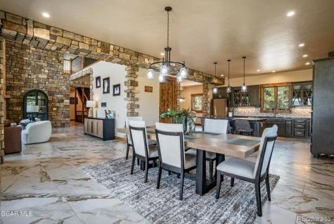 584 GCR 6237 Granby CO 80446