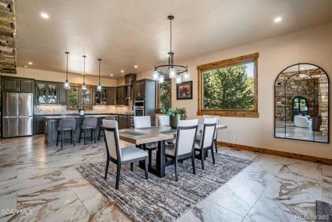 584 GCR 6237 Granby CO 80446