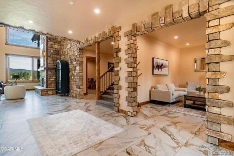 584 GCR 6237 Granby CO 80446